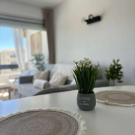 , Le Cap D 'agde Agde