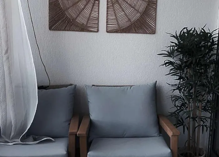 , Le Cap D 'agde Agde